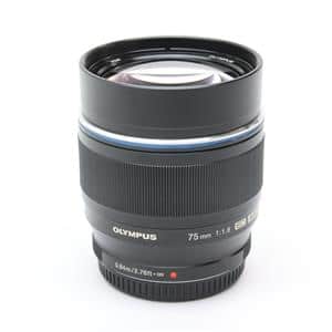 ★美品★ Olympus 75mm f2.8 改造レンズ➕M42ヘリコイド M42 MOUNT SPIRAL: LOMO OKC6-75-1 (OKS6-75-1) 75mm F2 for