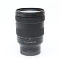 FE 24-105mm F4 G OSS SEL24105G
