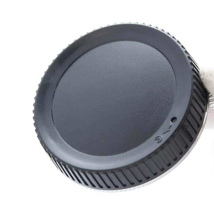 Megadap ETZ21 Pro 中古 中古)Megadap (メガダプ) 電子マウントアダプター ソニーEレンズ