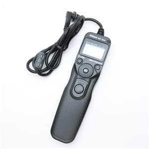 新品)Nikon (ニコン) リモートコード MC-DC2（商品ID