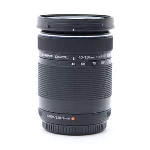 OLYMPUS オリンパス 40-150mm 1:4-5.6 R ED MSC 71KdKdHyZ6L._UF894,1000_QL80_.jpg