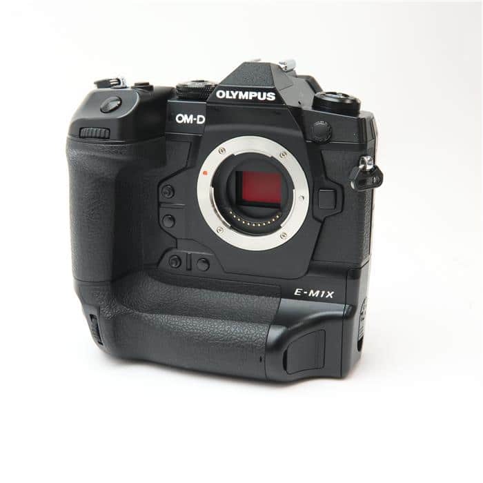 ★OLYMPUS M-1(初期型) ボディ OLYMPUS M-1 | OMマニア