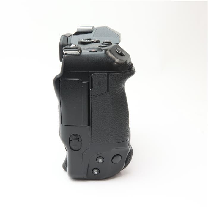 未使用品　OLYMPUS OM-D E-M1X ボディ オリンパス 中古)OLYMPUS (オリンパス) OM-D E-M1X ボディ（商品ID