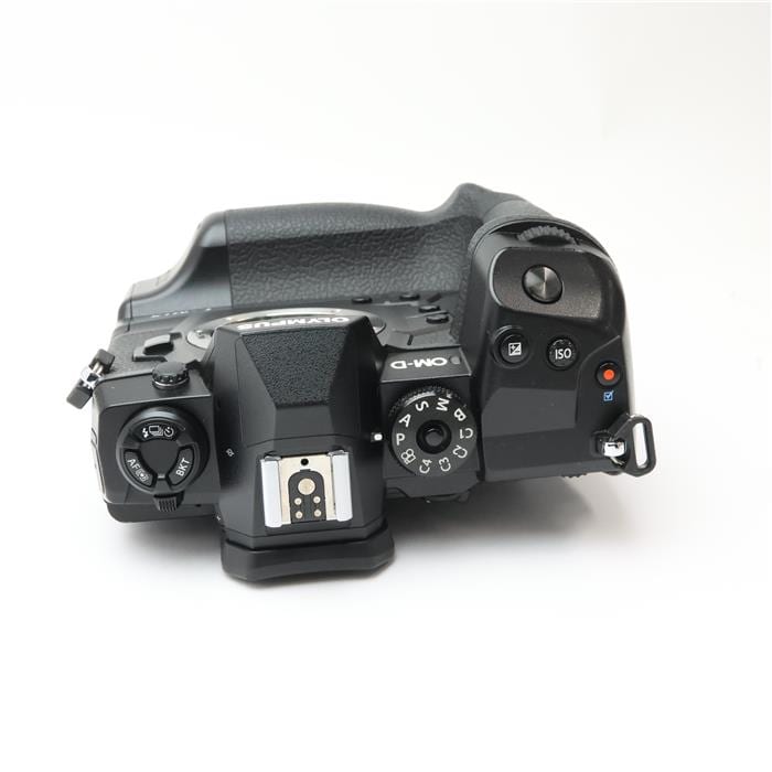 Olympus（オリンパス）E-M1X ボディ　交渉OK！ショット数1084枚 Olympus（オリンパス）E-M1X ボディ 交渉OK！ショット数1084枚