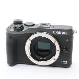 Canon EOS M6」の商品検索結果 | デジタルカメラ、ミラーレスカメラ