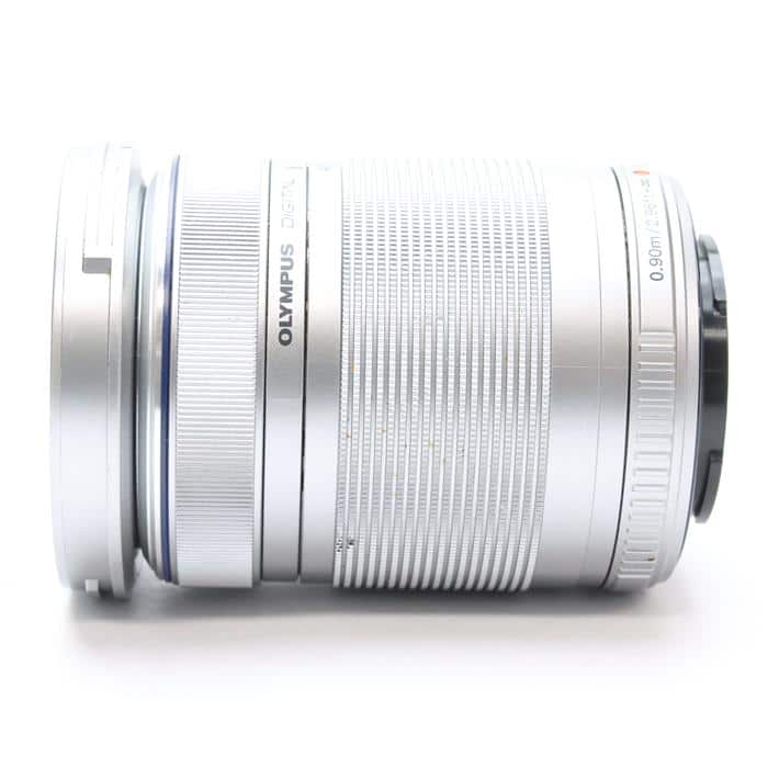 中古)OLYMPUS (オリンパス) M.ZUIKO DIGITAL ED 40-150mm F4.0