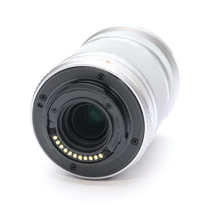 中古)OLYMPUS (オリンパス) M.ZUIKO DIGITAL ED 40-150mm F4.0