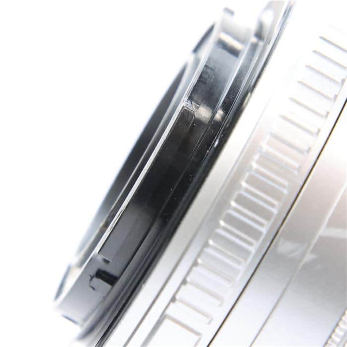 OLYMPUS - ☆PENシリーズ用望遠☆M.ZUIKO 40-150mm R シルバー オリンパス M.ZUIKO DIGITAL ED 40-150mm F4.0-5.6 R [シルバー