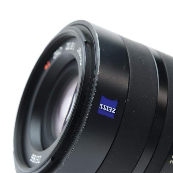 Touit 32mm F1.8(フジフイルムX用)