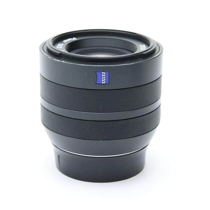 Touit 32mm F1.8(フジフイルムX用)