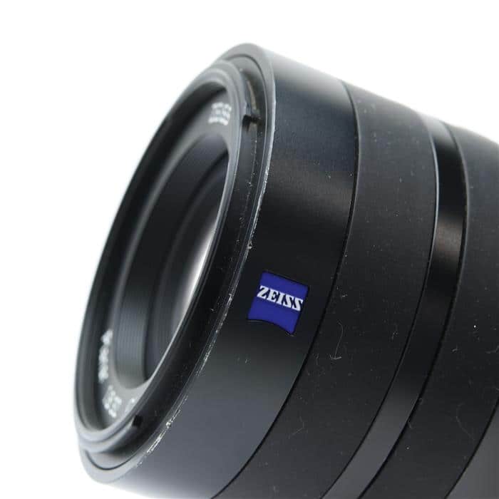 Touit 32mm F1.8(フジフイルムX用)