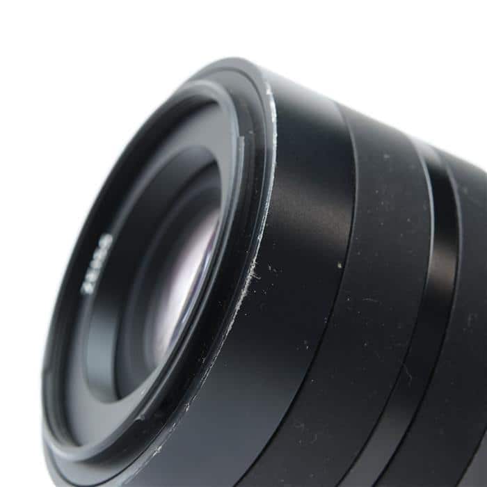 Touit 32mm F1.8(フジフイルムX用)