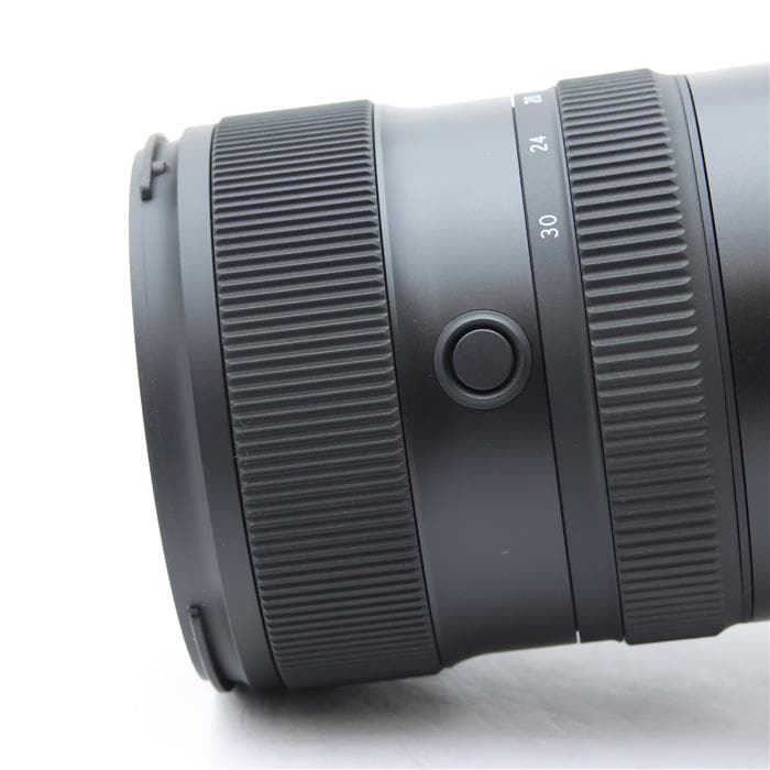 16-30mm F2.8 Di III VXD G2(ニコンZ用)Model A064Z