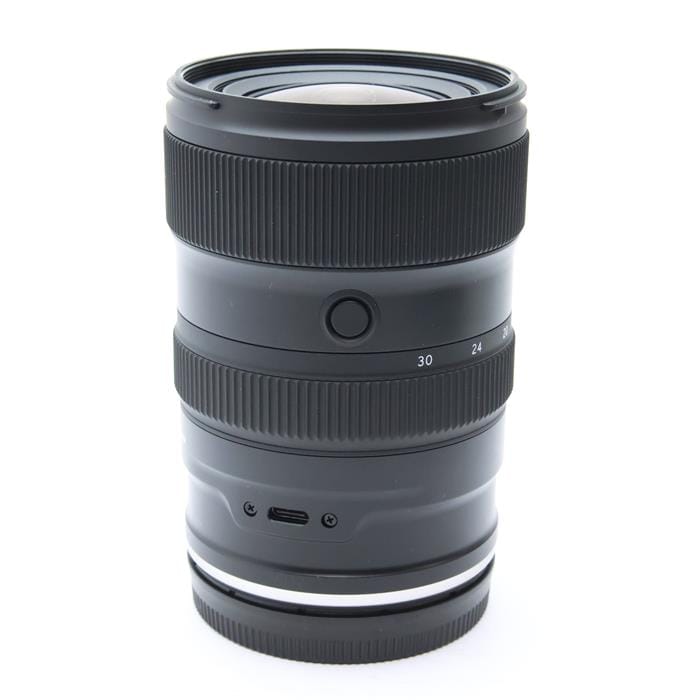 16-30mm F2.8 Di III VXD G2(ニコンZ用)Model A064Z