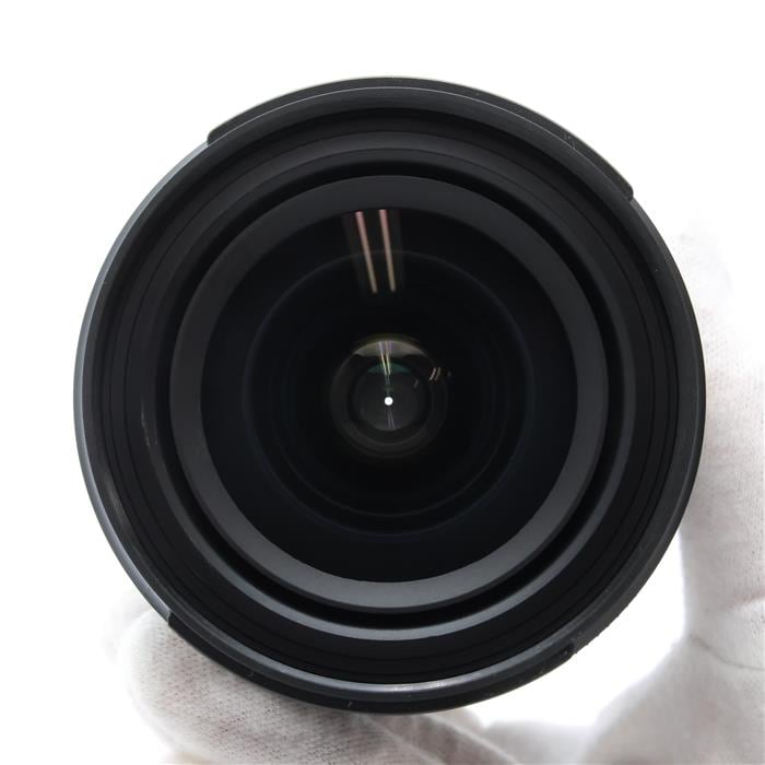 16-30mm F2.8 Di III VXD G2(ニコンZ用)Model A064Z