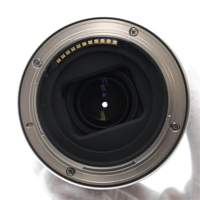 16-30mm F2.8 Di III VXD G2(ニコンZ用)Model A064Z