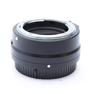 新品)Nikon (ニコン) マウントアダプター FTZ II（商品ID