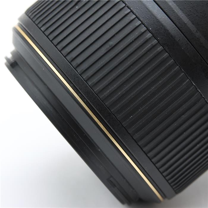 AF-S VR Micro-Nikkor 105mm F2.8G IF-ED