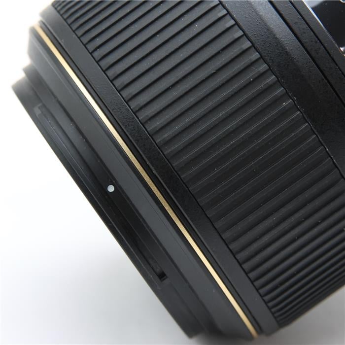 AF-S VR Micro-Nikkor 105mm F2.8G IF-ED