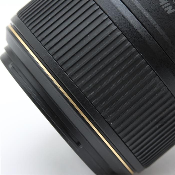 AF-S VR Micro-Nikkor 105mm F2.8G IF-ED