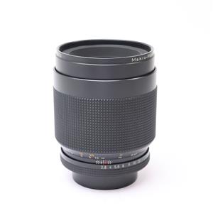 CONTAX Makro-Planar T*100mm F2.8」の商品検索結果 | デジタルカメラ