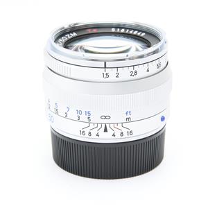 zeiss ZM」の商品検索結果 | デジタルカメラ、ミラーレスカメラ、交換