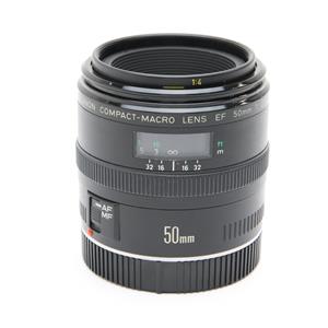 マクロレンズ」「交換レンズ」「Canon」「Nikon」「SONY」「PENTAX