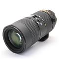 Nikon (ニコン) Ai AF Zoom Micro Nikkor ED 70-180mm F4.5-F5.6D