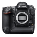 Nikon (ニコン) D4 ボディ