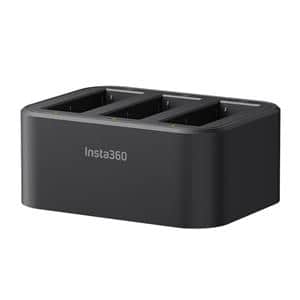 新品)Insta360(インスタサンロクマル) Ace Pro 2/Ace Pro/Ace