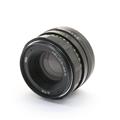ロシア ヘリオス 44M 58mm F2 (M42)