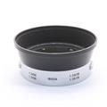 Leica (ライカ) IROOA 12571 ズマロン/ズミクロン用フード