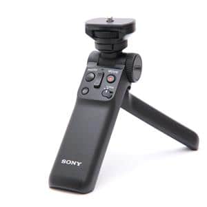 新品)SONY (ソニー) ワイヤレスリモートコマンダー機能付