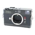 MINOLTA (ミノルタ) CLE