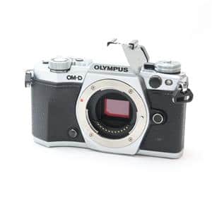 OM-D E-M5 Mark II」の商品検索結果 | デジタルカメラ、ミラーレス 