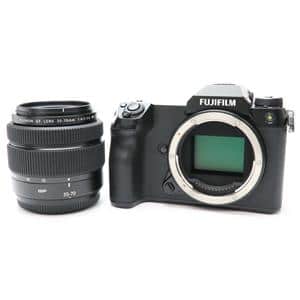 FUJIFILM GFX 50S II」の商品検索結果 | デジタルカメラ、ミラー FUJIFILM GFX 50S II」の商品検索結果 | デジタルカメラ、ミラー
