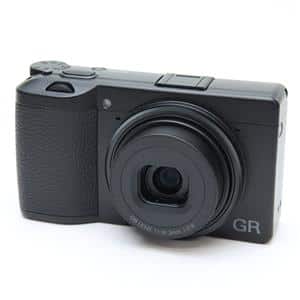 RICOH GR DIGITAL III」の商品検索結果 | デジタルカメラ RICOH GR DIGITAL III」の商品検索結果 | デジタルカメラ