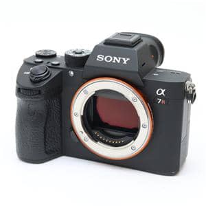 SONY (ソニー) α7RIII ボディ ILCE-7RM3 メイン