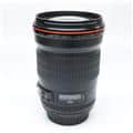 EF135mm F2L USM