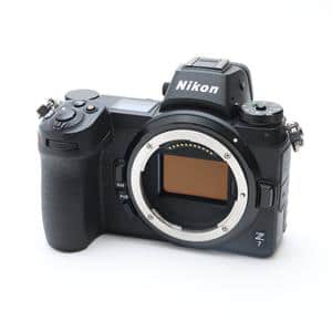 Nikon (ニコン) Z7 ボディ メイン
