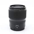 NIKKOR Z 35mm F1.4