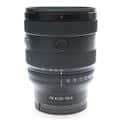 FE 20-70mm F4 G SEL2070G