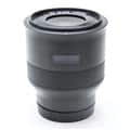 Batis 40mm F2 CF（ソニーE用/フルサイズ対応）