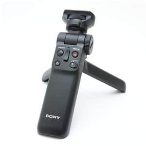 贈る結婚祝い 新品)SONY ワイヤレスリモートコマンダー機能付 (ソニー) デジタルカメラ