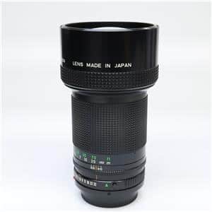 New FD 28mm F2.0」の商品検索結果 | デジタルカメラ、ミラー