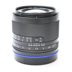 zeiss loxia 2/50」の商品検索結果 | デジタルカメラ、ミラー