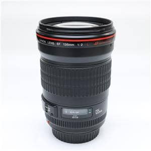キャノン135mm f2 レンズ EF135mm F2.8 ソフトフォーカス - キヤノンカメラミュージアム
