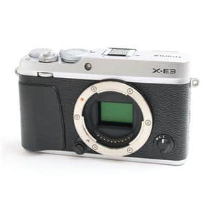 fujifilm x-e3」の商品検索結果 | デジタルカメラ、ミラーレス