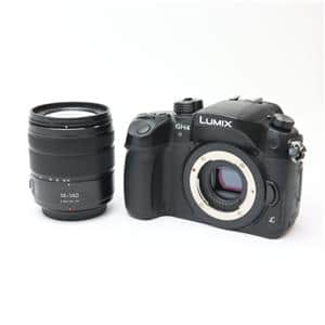 DMC-GH4」「デジタルカメラ」「Panasonic」「中古商品」の商品