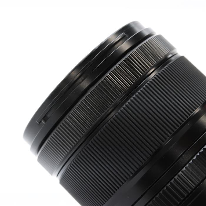 フジノン XF16-50mm F2.8-4.8 R LM WR